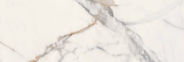 MARVY 30X90 – FACE 8