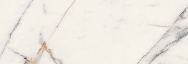 MARVY 30X90 – FACE 9