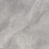 masterstone-silver-120x120-7-768x768