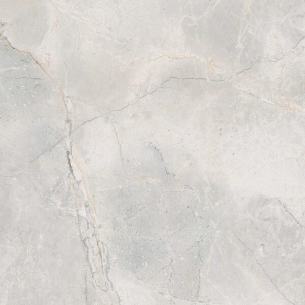 masterstone-white-120×120-7-768×768