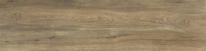 mattina-120x30-marrone-1-scaled-e1603722534959