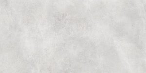 max soft grey 30x60 (1) JPG