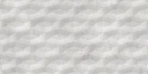 max soft grey odeon 30x60 (1) JPG