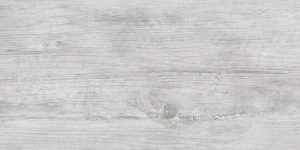 max wood 30x60 (1) JPG