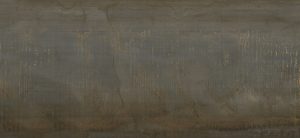 METAL_RUST 60x120