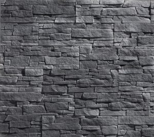 Облицовъчен камък Mexicana 3 - Екзотичен стил