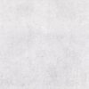 Milano soft grey 25x75