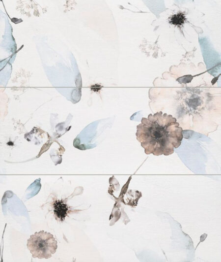 Mild Garden 1 Decor 74