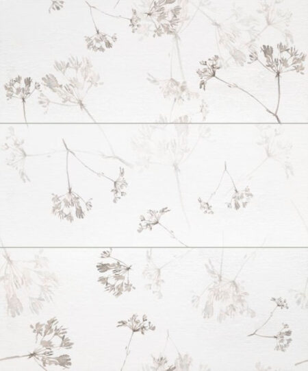 Mild Garden 2 Decor 74