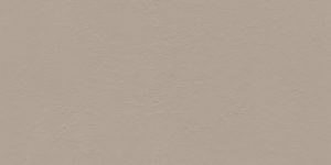 min_pp-industrio-beige-mat-598x1198-1