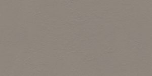 min_pp-industrio-brown-mat-598x1198-1