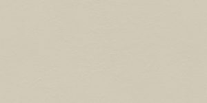 min_pp-industrio-cream-mat-598x1198-1