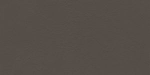 min_pp-industrio-dark-brown-mat-598x1198-1