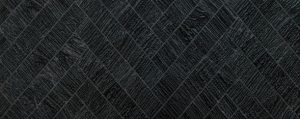 Modern Basalt Black Decor 29
