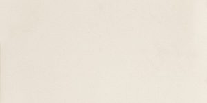 Monotec MT01 white 29