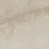 monte-carlo-beige-25x75-rect