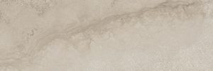 monte-carlo-beige-25x75-rect