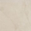 Montecoto-Crema-60x60_WEB