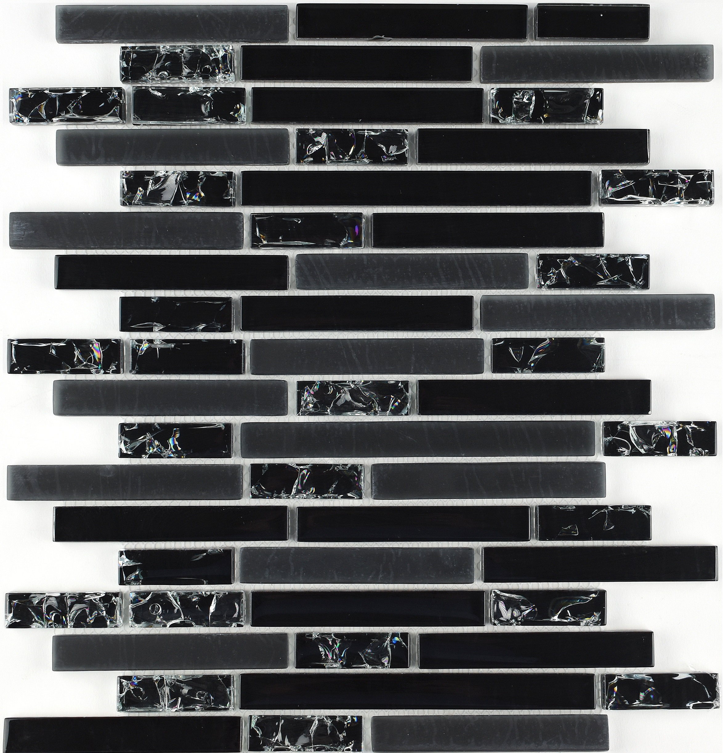 mozaic-mgl08xx105_4011_1_1540078001