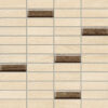 MS-Moringa-beige-glass mosaic 29