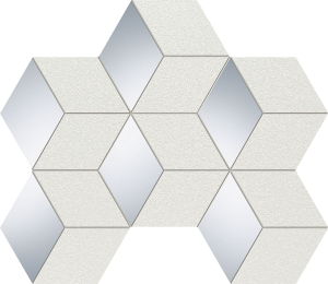 MS-Perla-White 289x221