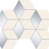 MS-Senza-White-Hex