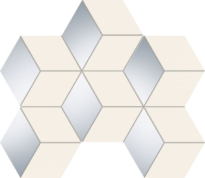 MS-Senza-White-Hex