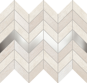 MS-Tasmania-Grey-298x246