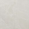Museum-Ivory-60x60_WEB