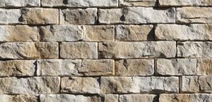 Облицовъчен камък Nancy - Класика и Стил