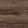 Natura-Wenge-30x60