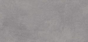 Nil--grey-30x60