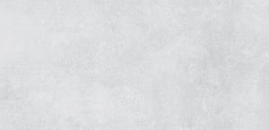 Nil-Light-grey-30x60