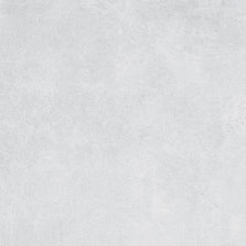 Подова плочка Nil Light Grey