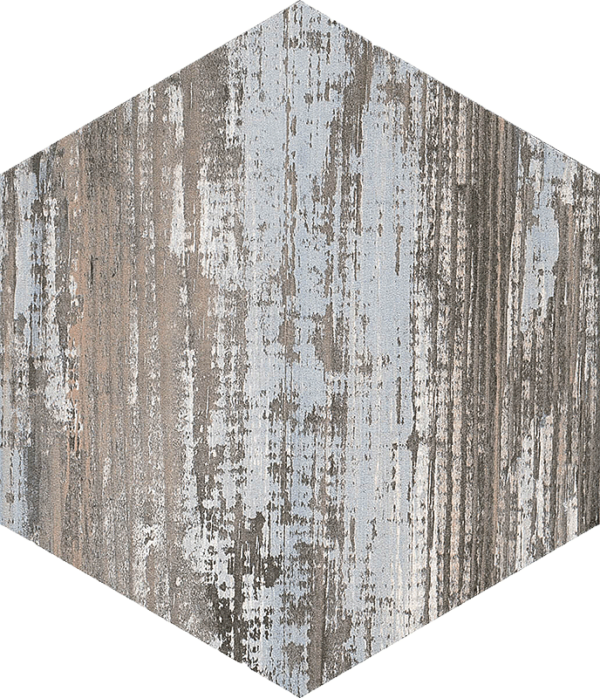 nordic-grey-matte-32-lica-21-01