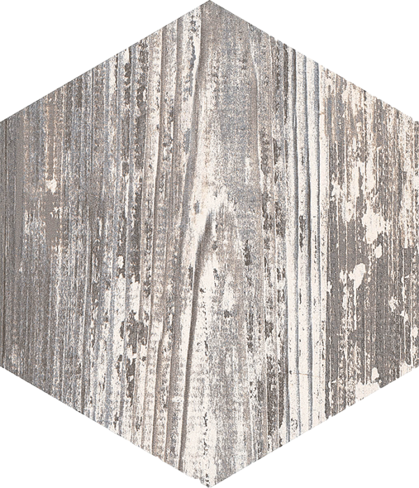 nordic-grey-matte-32-lica-21-03