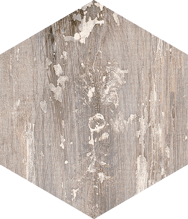 nordic-grey-matte-32-lica-21-04