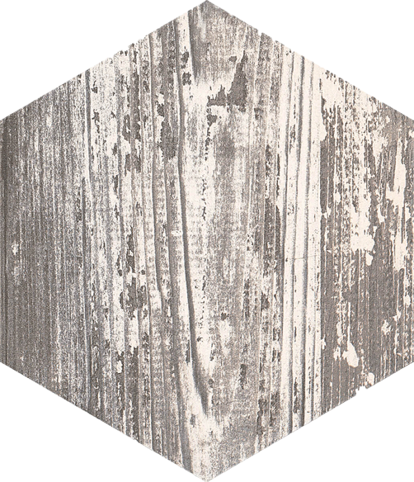 nordic-grey-matte-32-lica-21.5×25-25