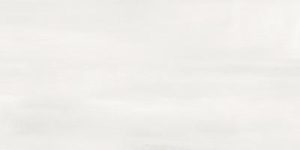 Nordkapp-white-30x60-rect