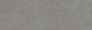 NORWICH-GRIS-20X60-WEB
