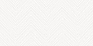 oak white chevron 30x60 JPG