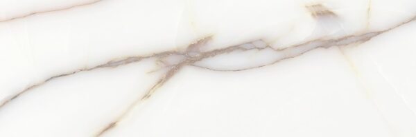 onice 25×75 (3) JPG