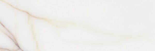 onice 25×75 (9) JPG