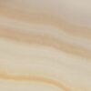 Onice-Ambra-30x90-1