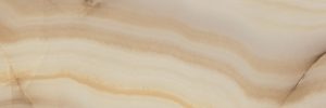 Onice-Ambra-30x90-1