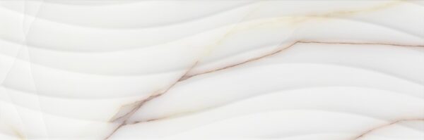 onice onda 25×75 (2)JPG