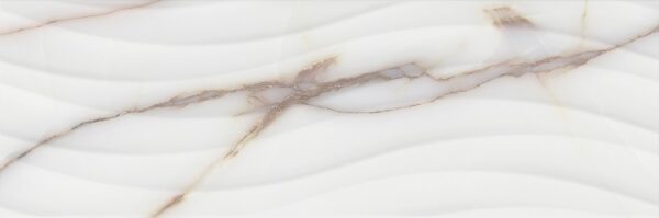 onice onda 25×75 (3)JPG