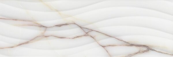 onice onda 25×75 (6) JPG