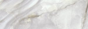 Onice-Perla-30x90-1