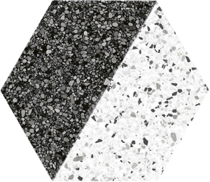 ONIL-BLACK-20X25_1PG